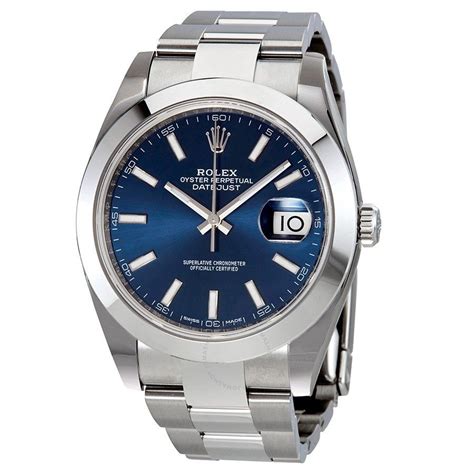 mens stainless rolex watches|rolex watches for sale.